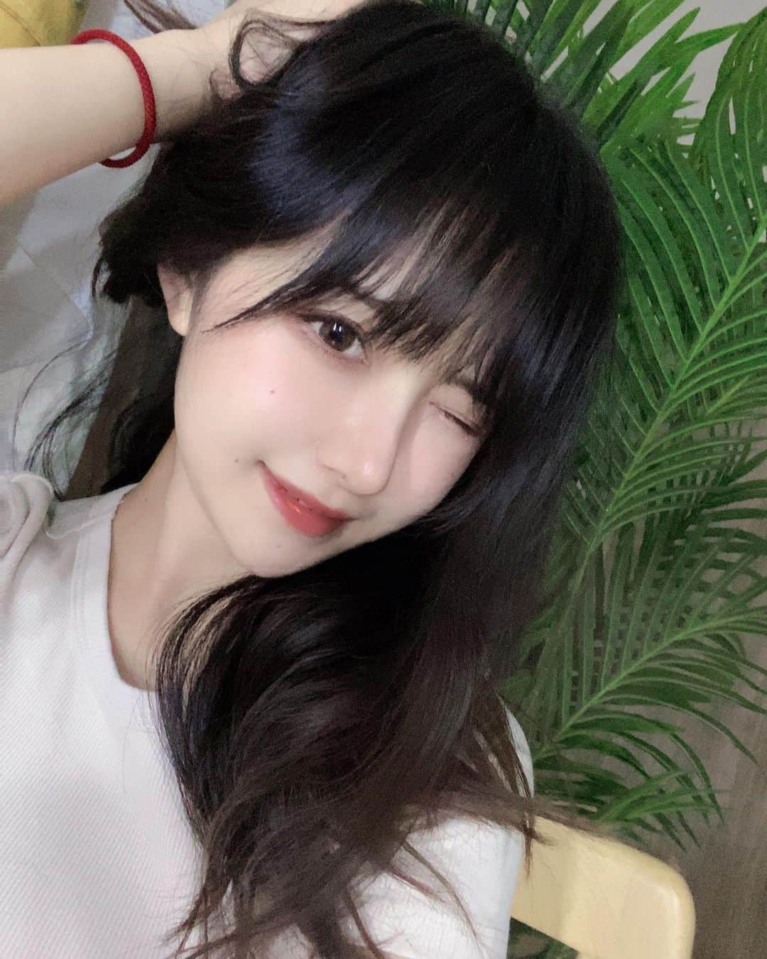 shikaのインスタグラム：「子供になりたい」