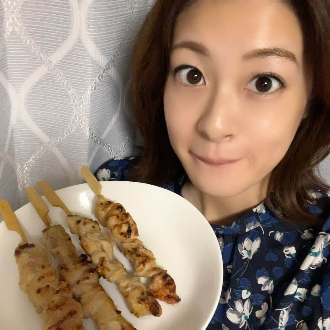 小宮山瑞季のインスタグラム