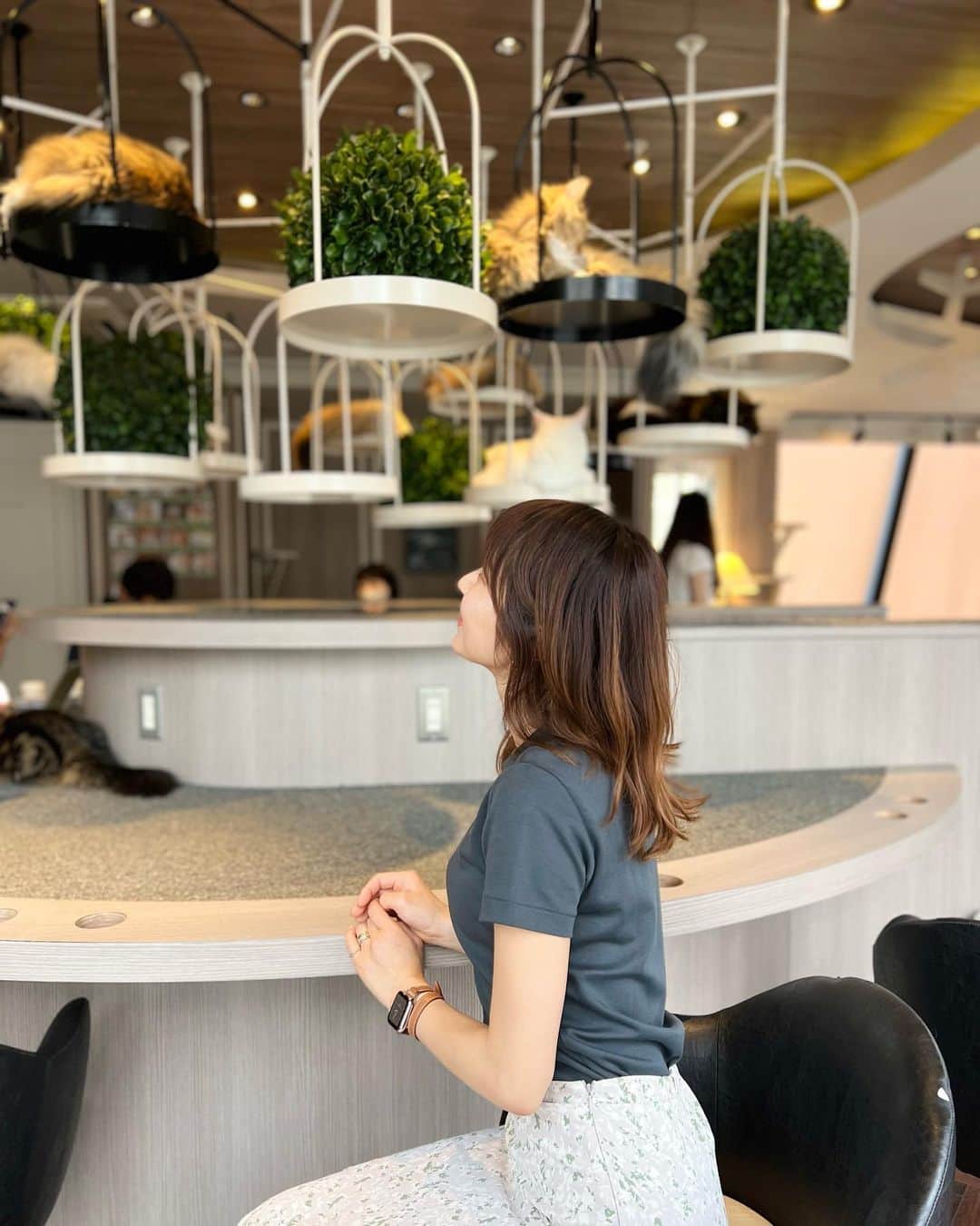 権田裕美のグルメインスタ