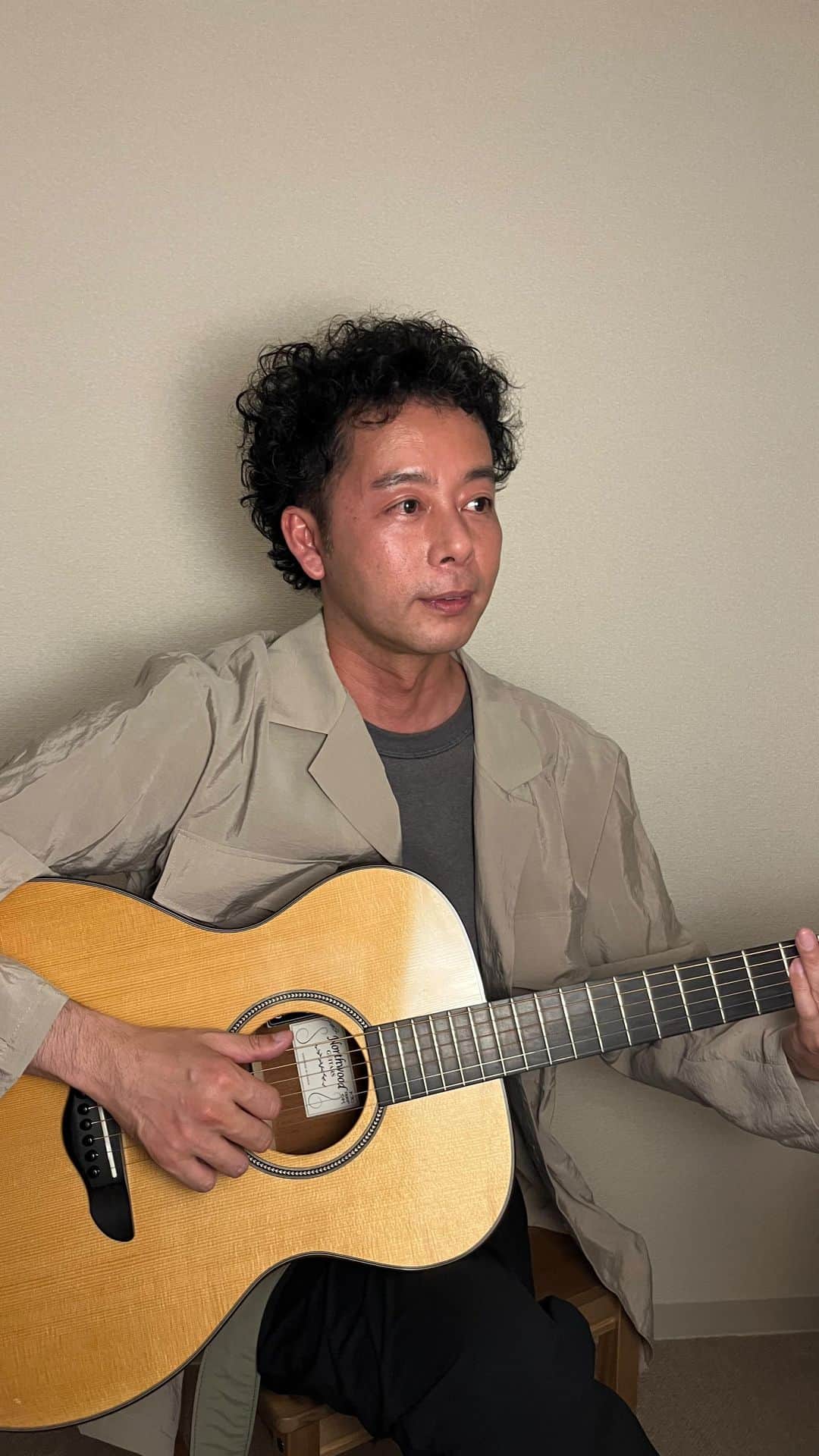 大谷友介のインスタグラム：「インスタライブ#3」