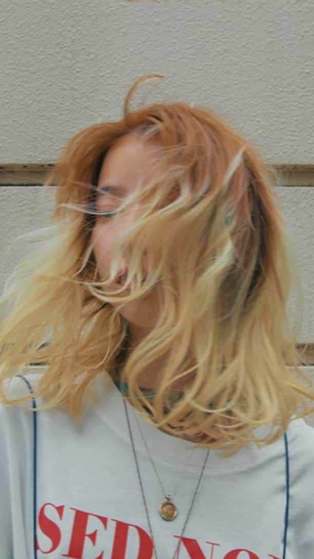 Perkmagazineのインスタグラム