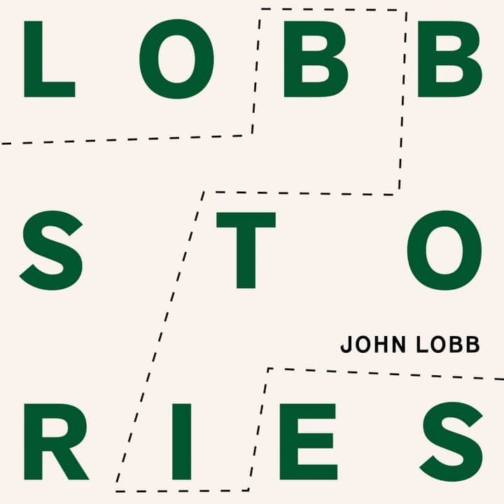ジョンロブのインスタグラム：「Introducing Lobb Stories, the first podcast from John Lobb, where the house takes a stroll with people of talent to discuss their careers, the secrets behind it and the special role that a good pair of shoes plays in it. Available to listen in johnlobb.com and all audio platforms.  #johnlobb  @thomaslenthal  @julienthomashamon」