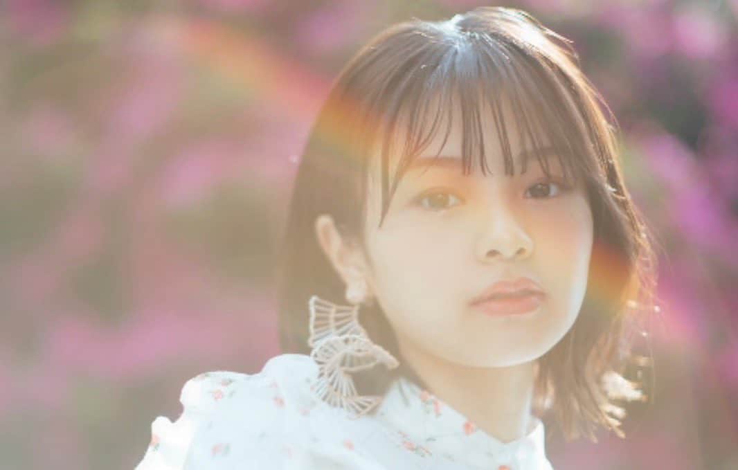 のインスタグラム：「bis7月号本日発売です🎀 @bis_web」