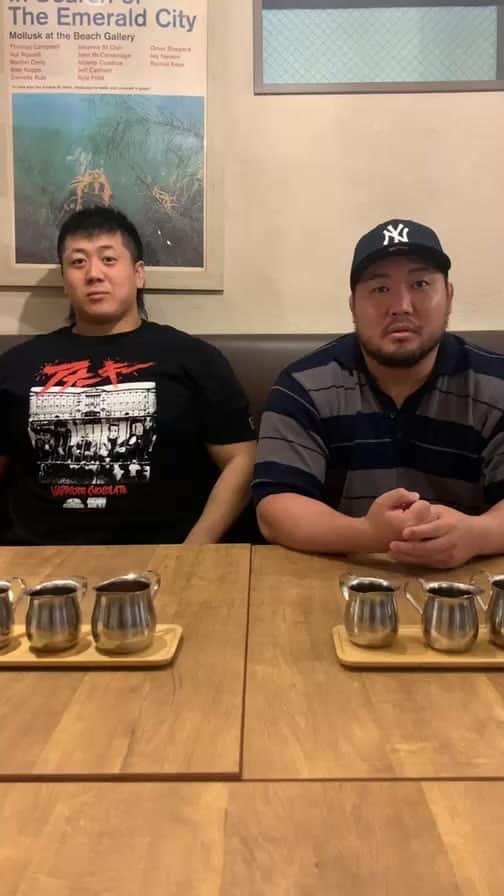 マサ北宮のグルメインスタ