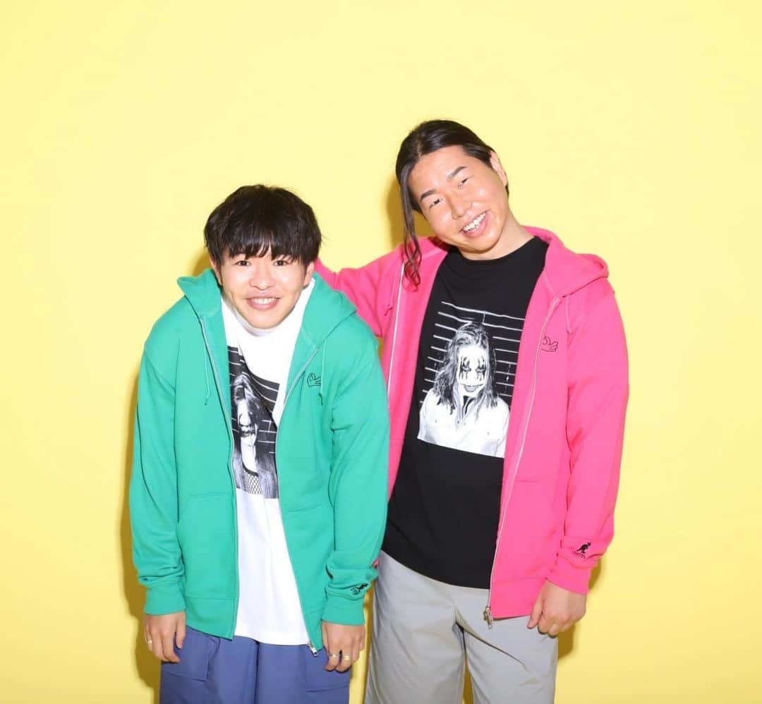 ぺろ愛男爵のインスタグラム