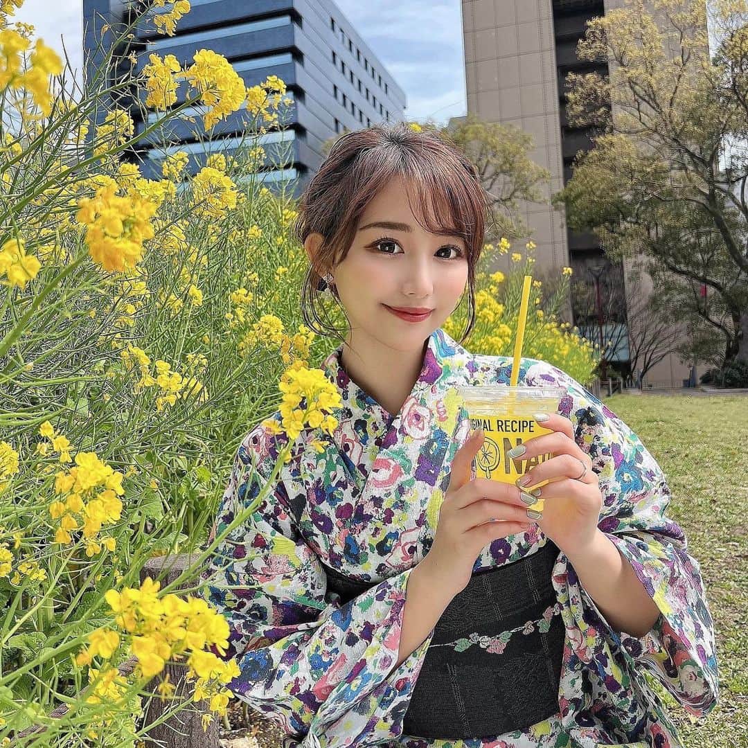 加藤里奈のインスタグラム