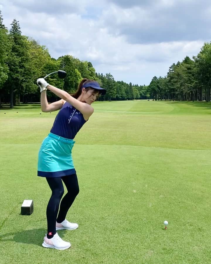 高橋としみのグルメインスタ