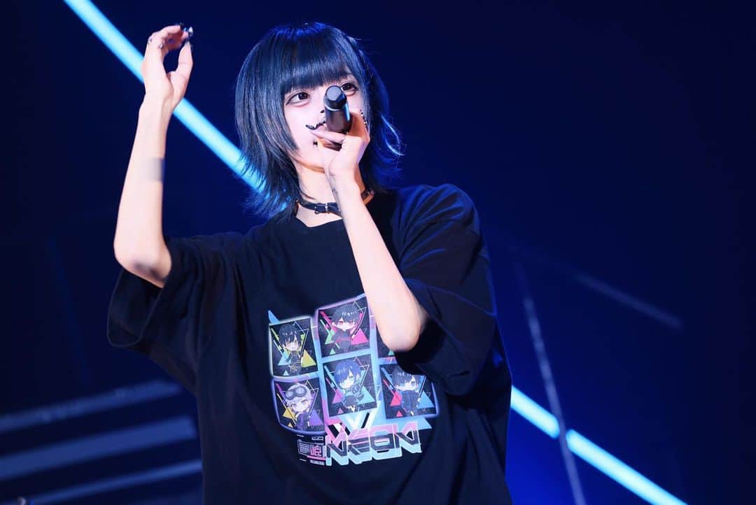 ホ別はうきさんのインスタグラム写真 - (ホ別はうきInstagram)「ずっと隣にいてね、」6月1日 20時24分 - insecure__o0
