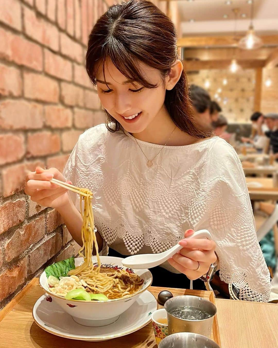 井上麻衣のインスタグラム