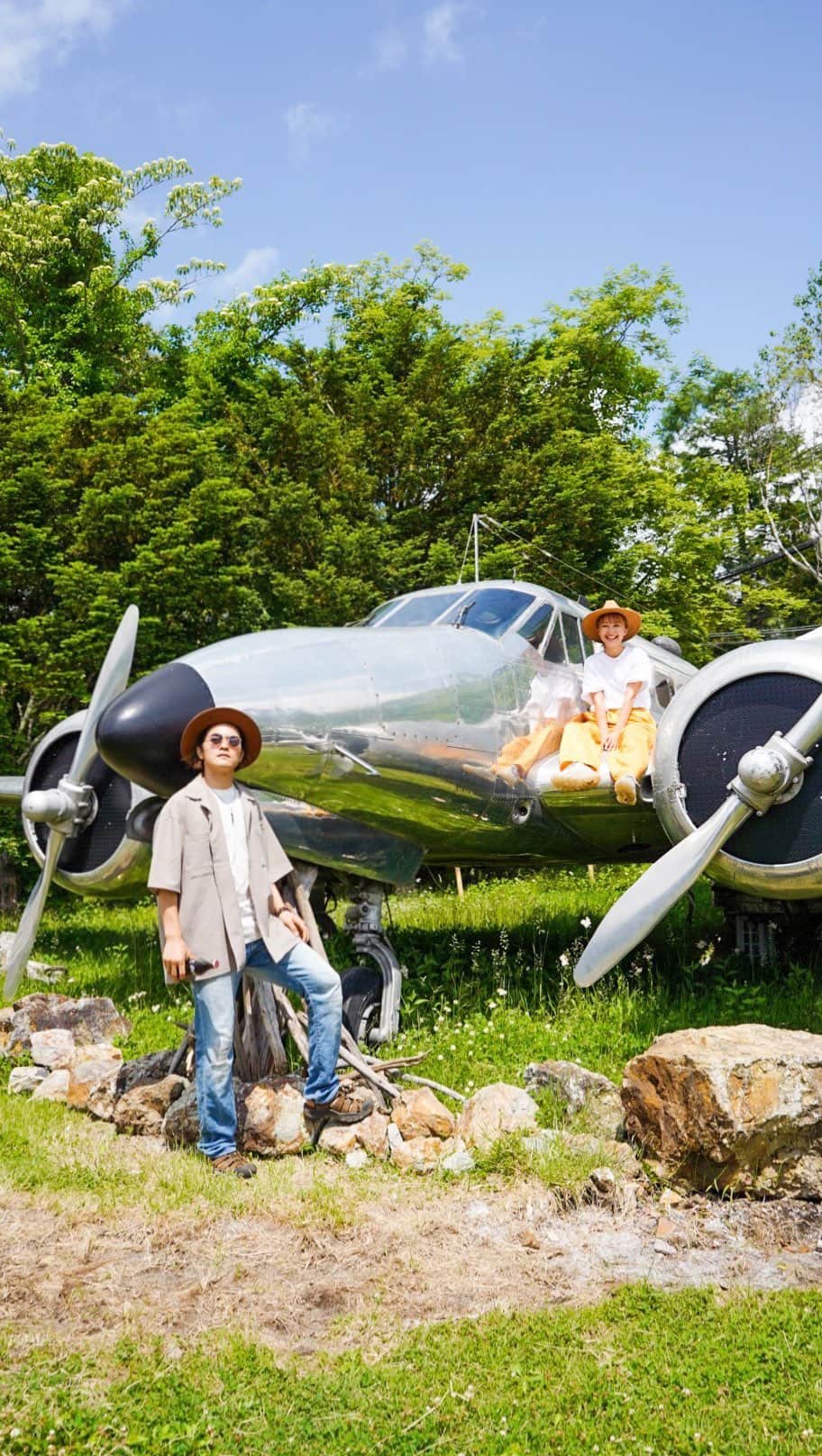 近藤あやのインスタグラム