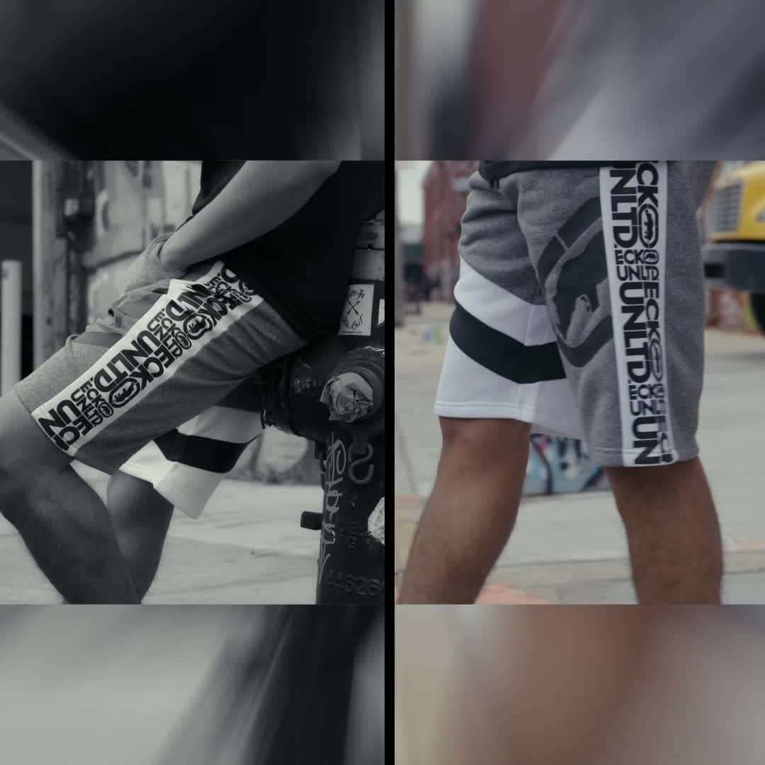 エコーレッドのインスタグラム