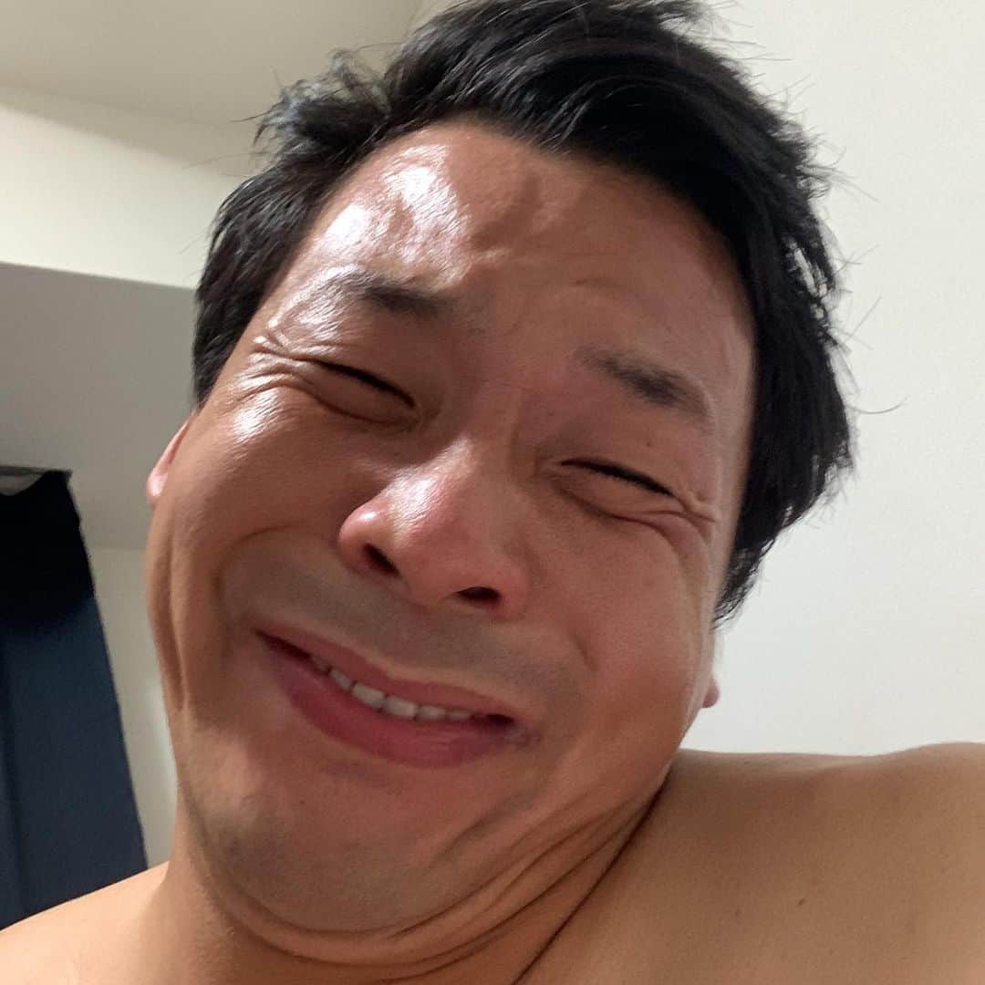 のインスタグラム：「37歳迎えました！ それがどうした！ いや！嬉しい㊗️✨✨✨」