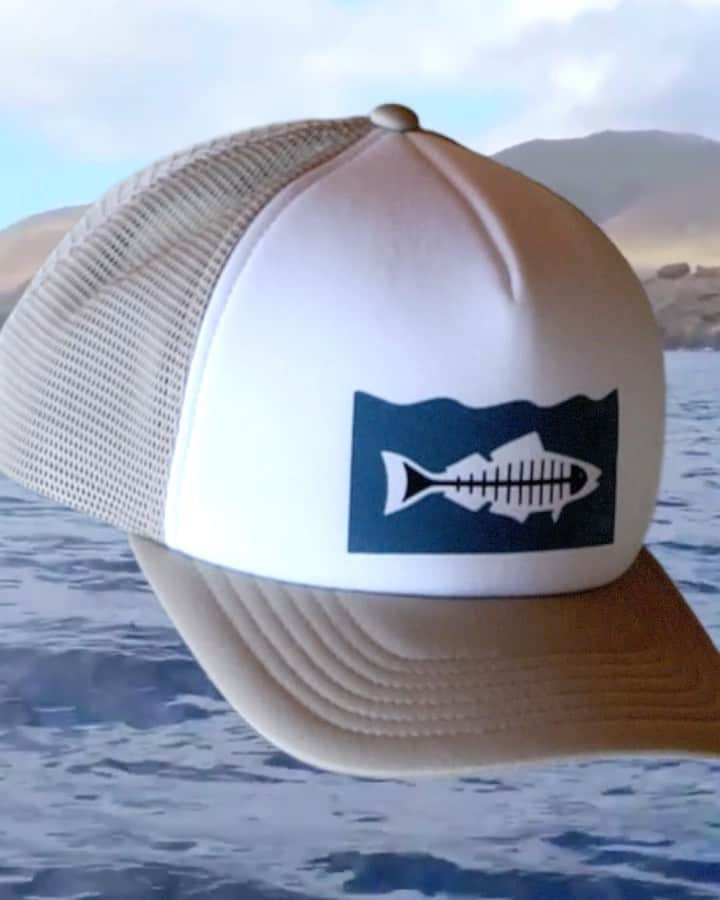 Stüssyのインスタグラム：「Stüssy and Heal the Bay, available at our Los Angeles Chapter & at stussy.com on Friday, June 3rd - 100% of net proceeds go to Heal the Bay」