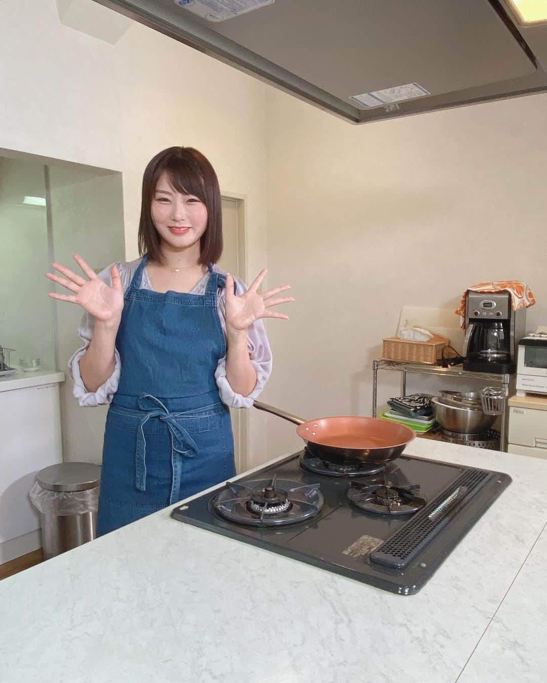 豊田さやかのインスタグラム