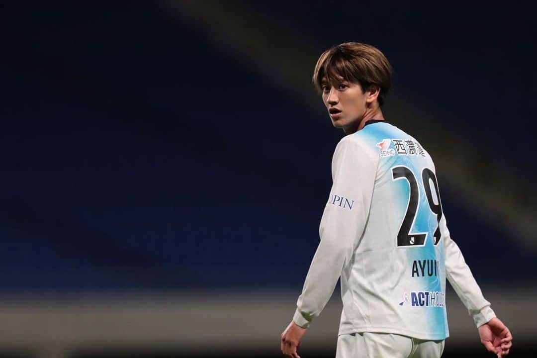 堂安律 サイン マフラー FCフローニンゲン サッカー タオル 日本代表