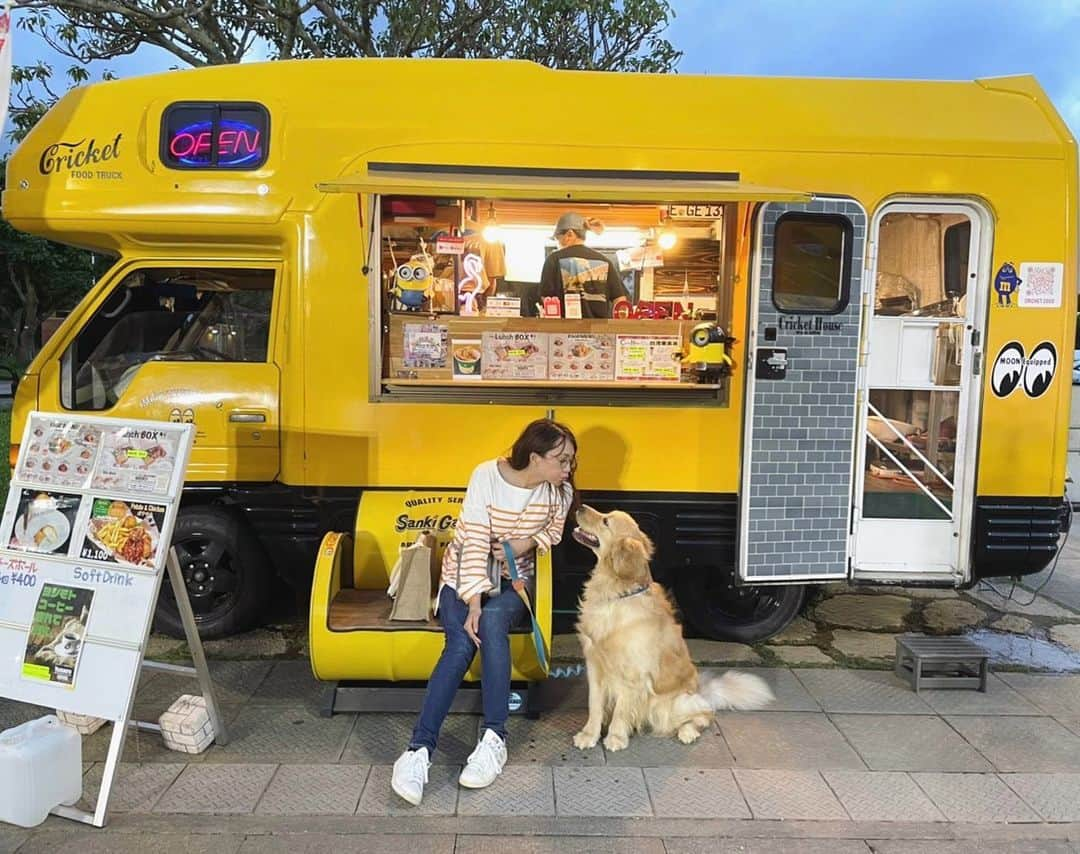 崎山一葉のインスタグラム