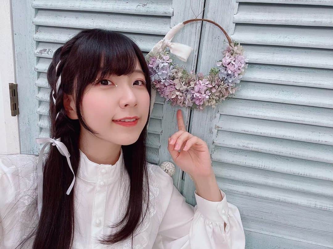 安齋由香里さんのインスタグラム写真 - (安齋由香里Instagram