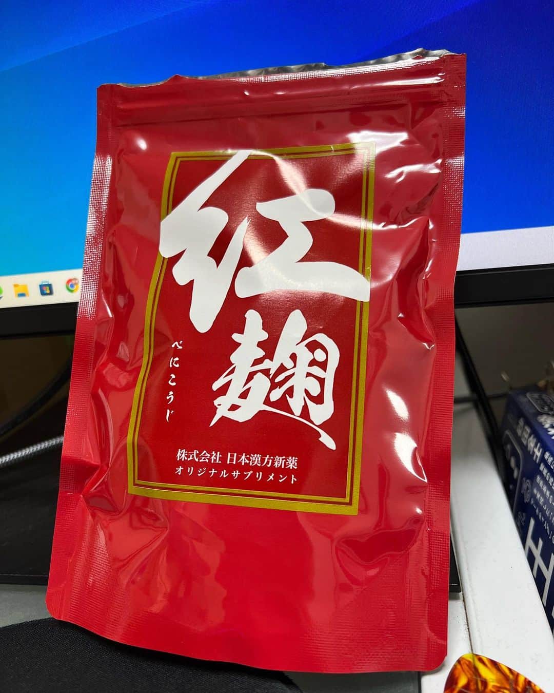 庭瀬幸一郎 のインスタグラム