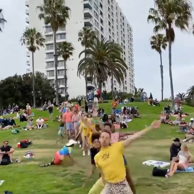 ルッツのインスタグラム