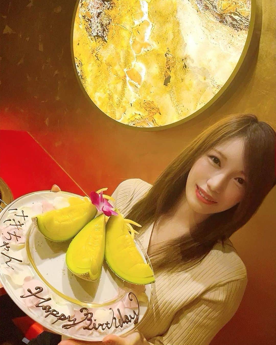 鹿島沙希のグルメインスタ