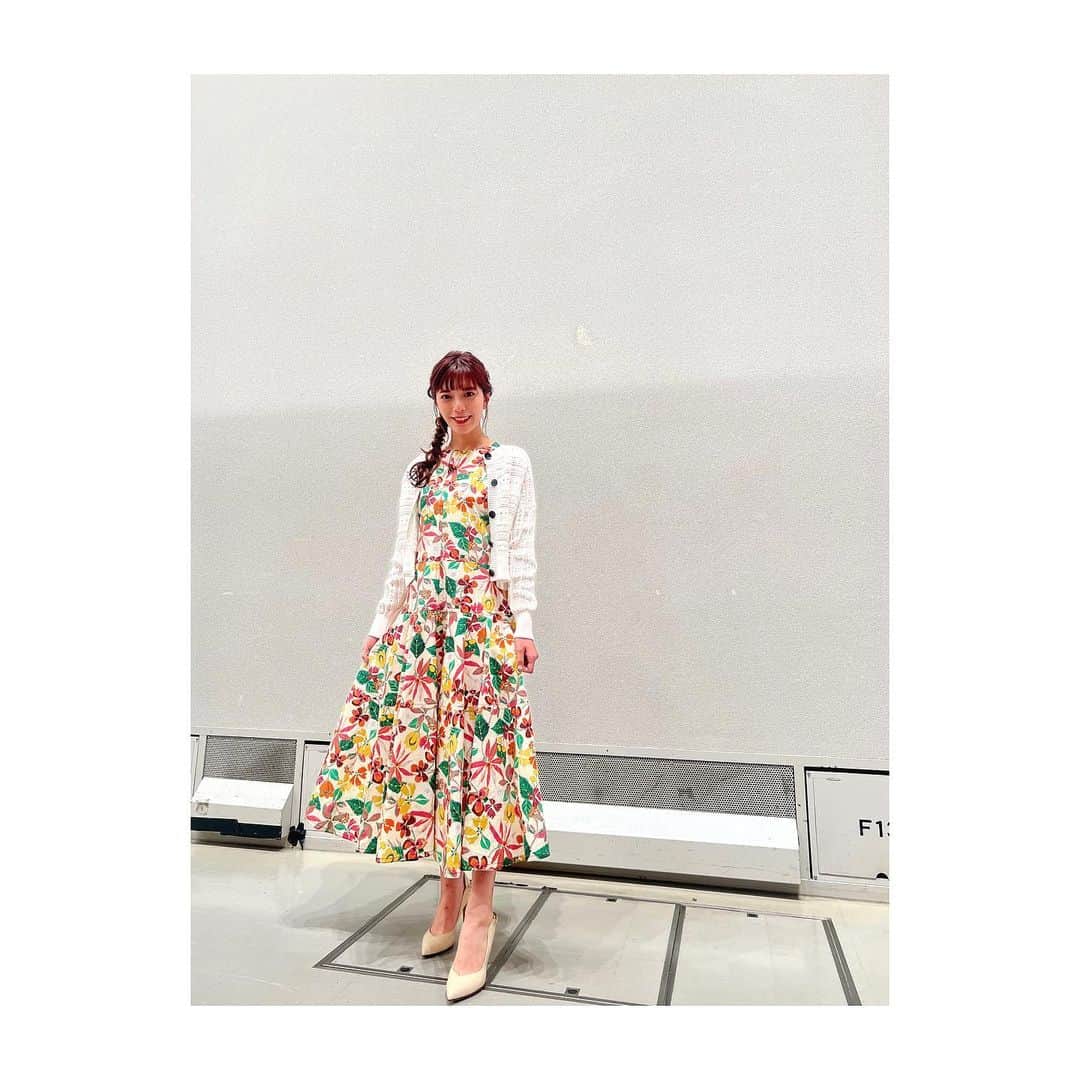 三谷紬のインスタグラム