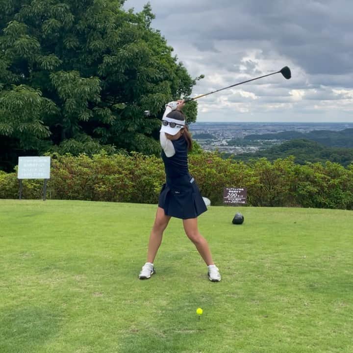 MINAMIのグルメインスタ