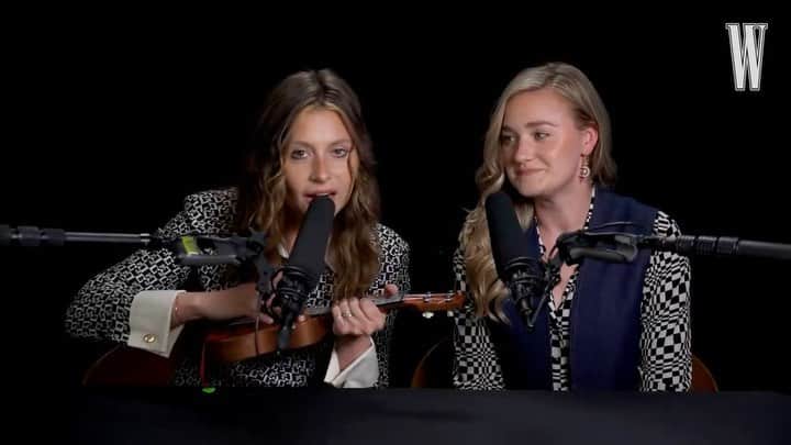 のインスタグラム：「ASMR (Catra edition)」