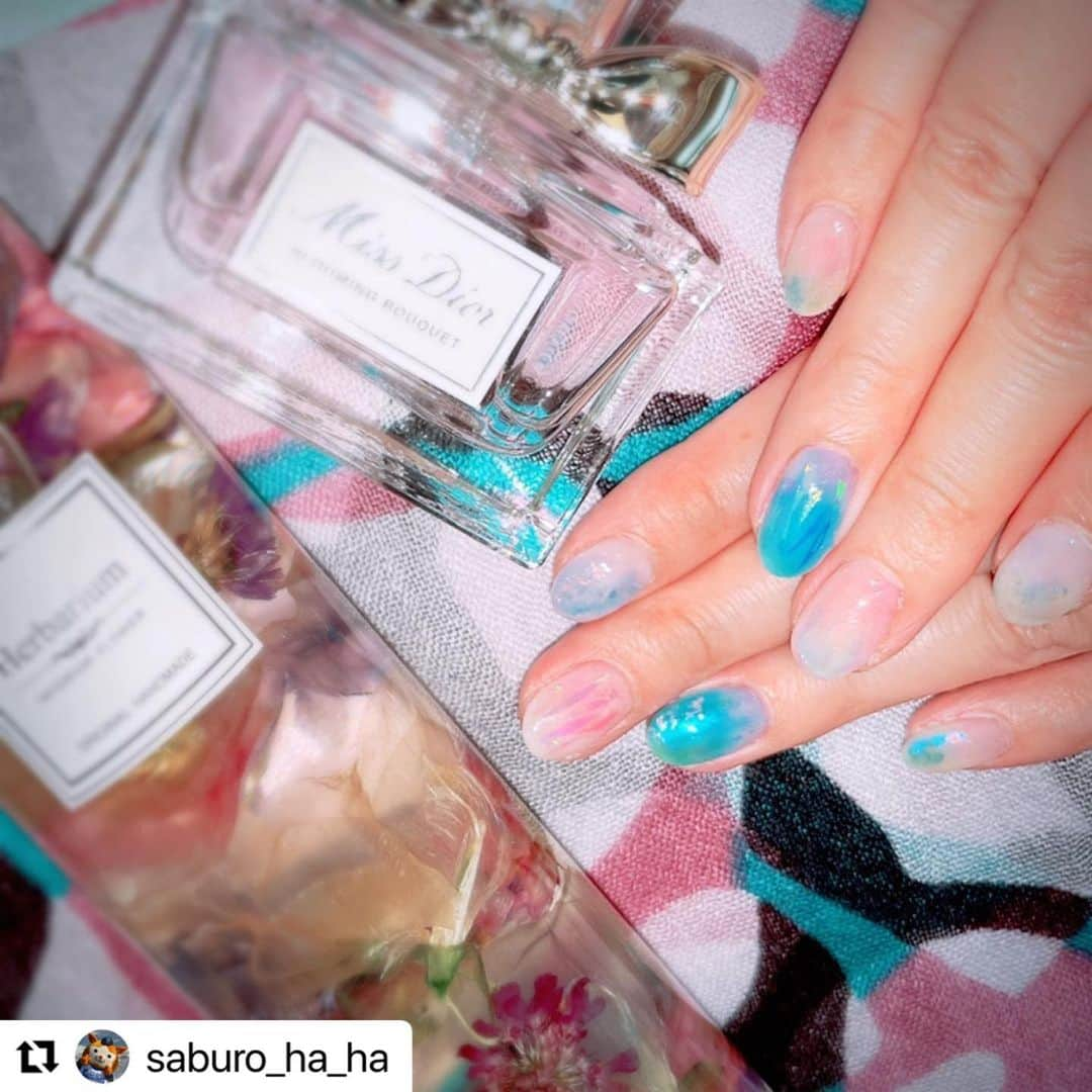 ネイルスタンド　ツメコさんのインスタグラム写真 - (ネイルスタンド　ツメコInstagram)「#tsumeco #ツメコ #ネイル #nail #プリンターネイル #ネイルプリンター #nailprinter #ネイルデザイン #原宿 #美爪 #네일 #japan #tokyo #일본 #네일아트 #プチプラ #安い #女子会 #可愛い #ニュアンスネイル #ジェルネイル#gelnail」6月3日 11時13分 - tsume.co