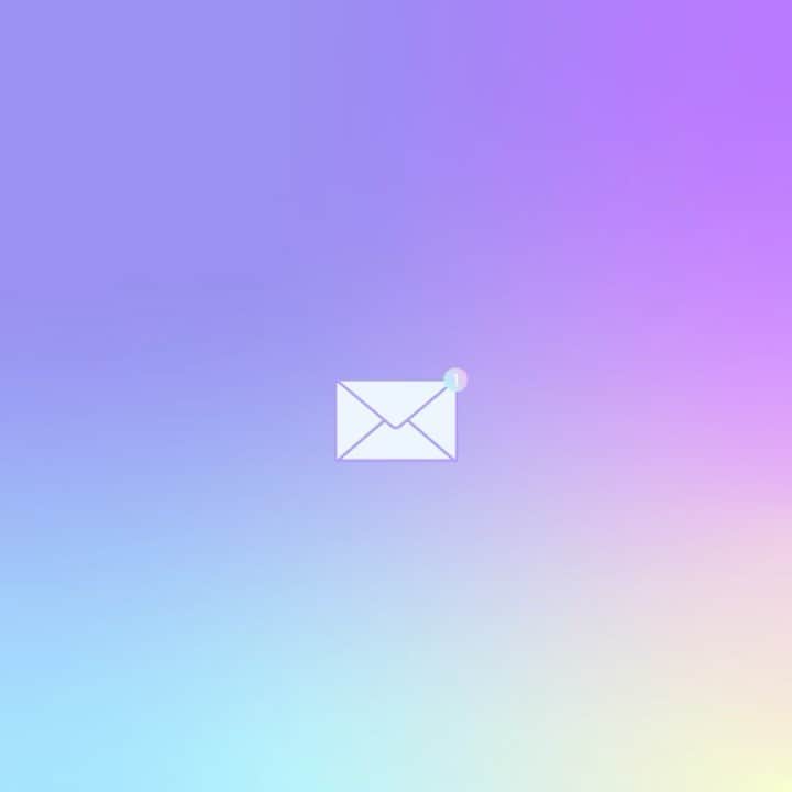 JYPエンターテインメントのインスタグラム：「🔔SURPRISE🔔  JYP 아티스트가 전하는 메세지 확인하셨나요? 지금 JYP SHOP 에서 확인하세요!  Check out the special messages from JYP Artists at JYP SHOP now!  ✅ thejypshop.com ✅  -  We are here for the fans! JYP SHOP GRAND OPEN  2022. 06. 08.  #JYPSHOP #jypnation」