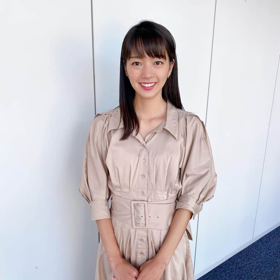 紀真耶のインスタグラム