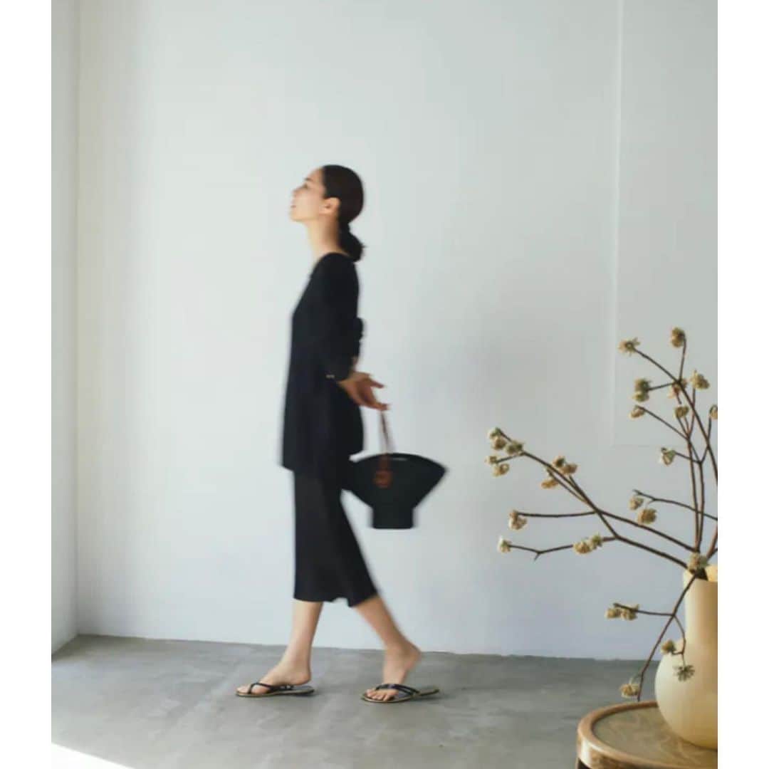 浜島直子のインスタグラム