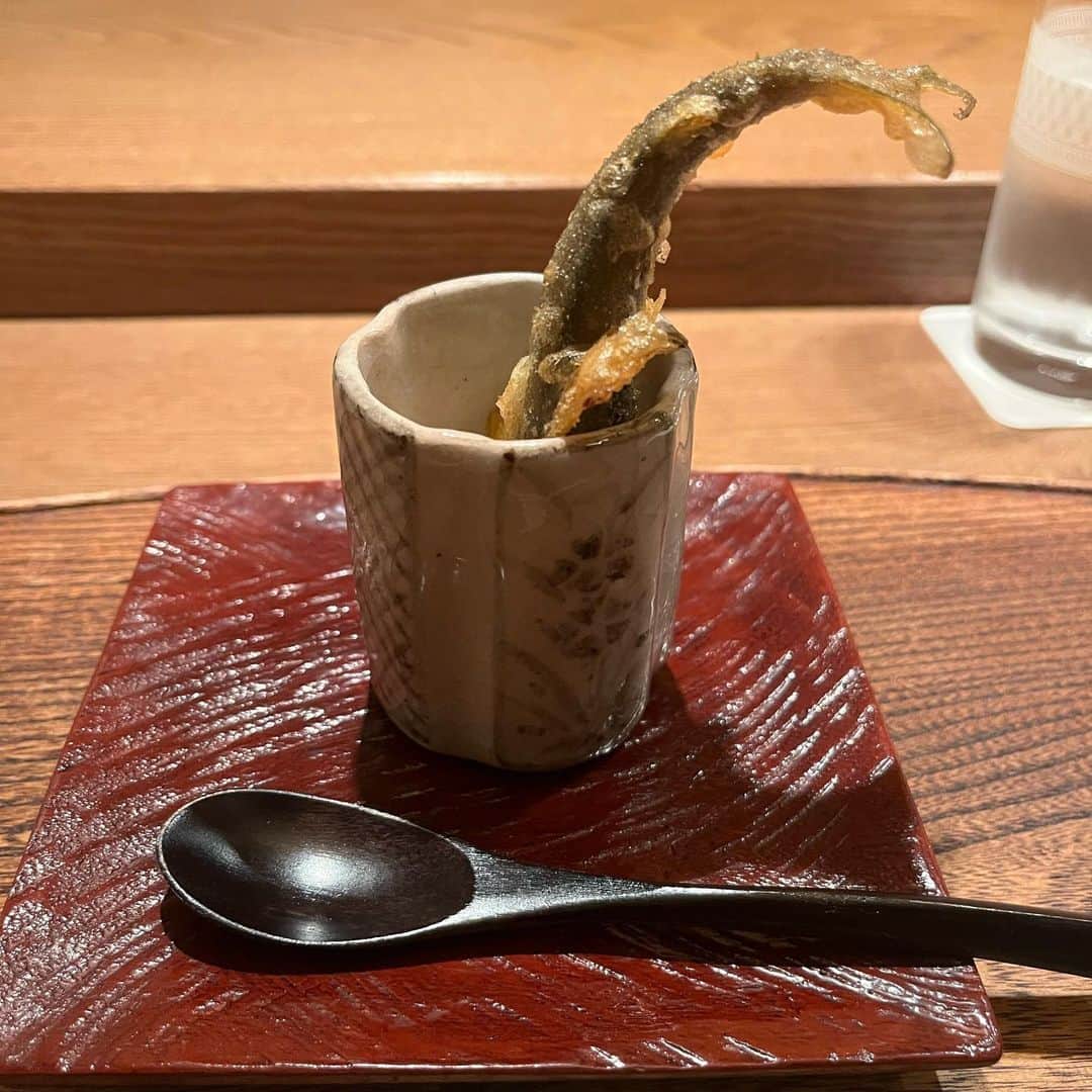 広瀬未花のグルメインスタ