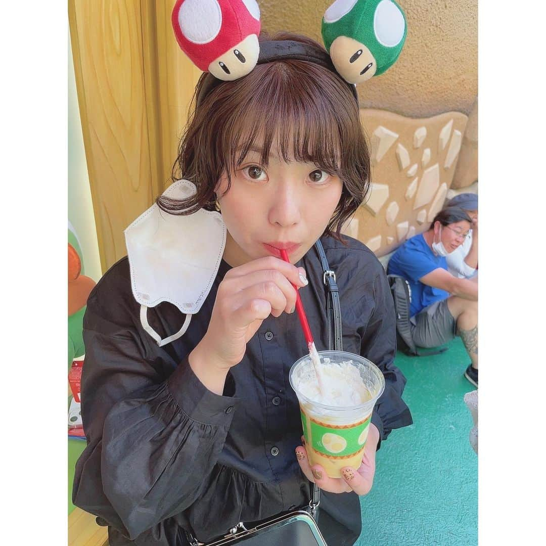 小池杏菜さんのインスタグラム写真 - (小池杏菜Instagram)「6/3はかなこさんのお誕生日‼︎ 28歳になられました。 リヴァ子に沢山ゆわれてたので もう言いません。笑  かなこさんの写真を厳選しました。いつもふざけてるけど、 可愛い写真も沢山ありました。 私のお気に入りたちです‼︎ 最後は、分かる人にはわかる。  いつもいつもありがとうございます‼︎ 良い1年にしましょう🫶🏻  写真使わせていただきました。」6月3日 21時02分 - ancoromochi1216