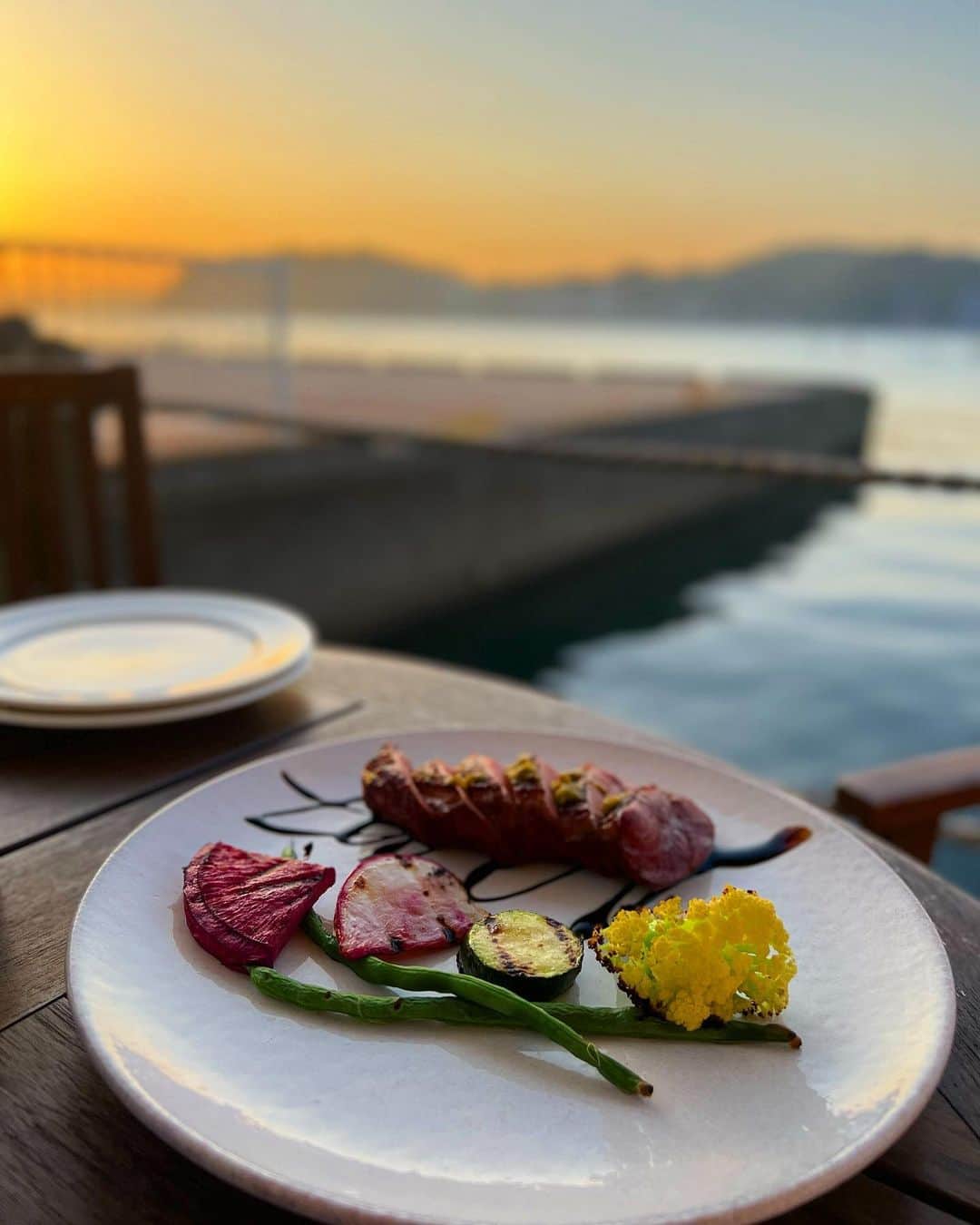 麻美のグルメインスタ