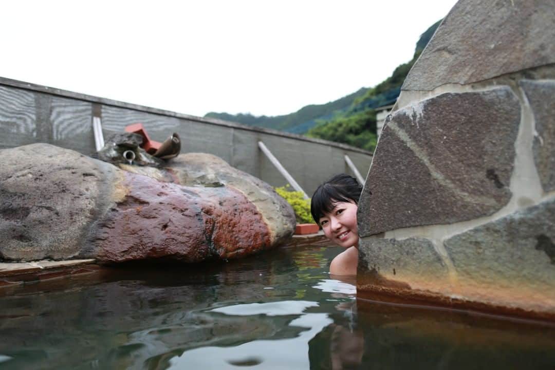 しずかちゃんのインスタグラム