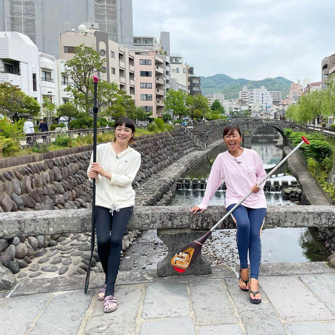 田中律子のインスタグラム