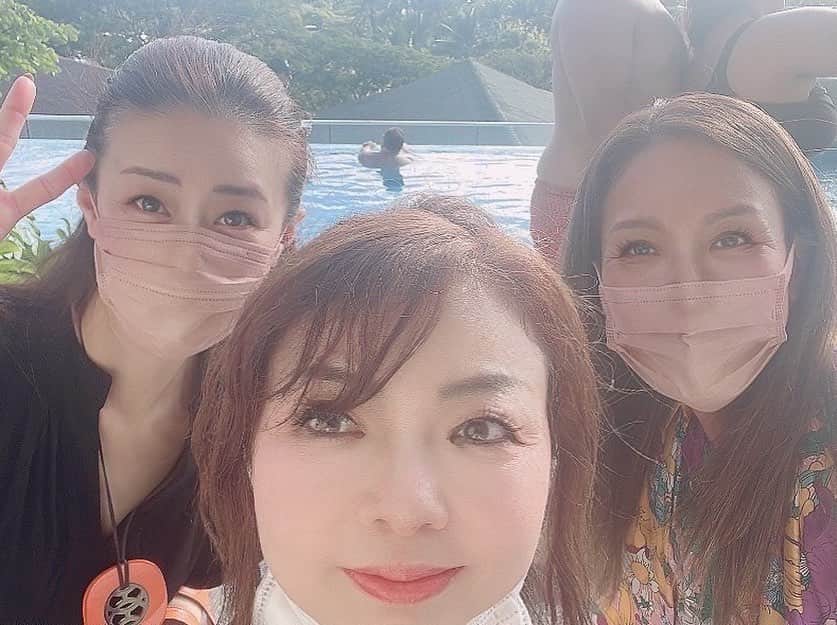 モモコのインスタグラム