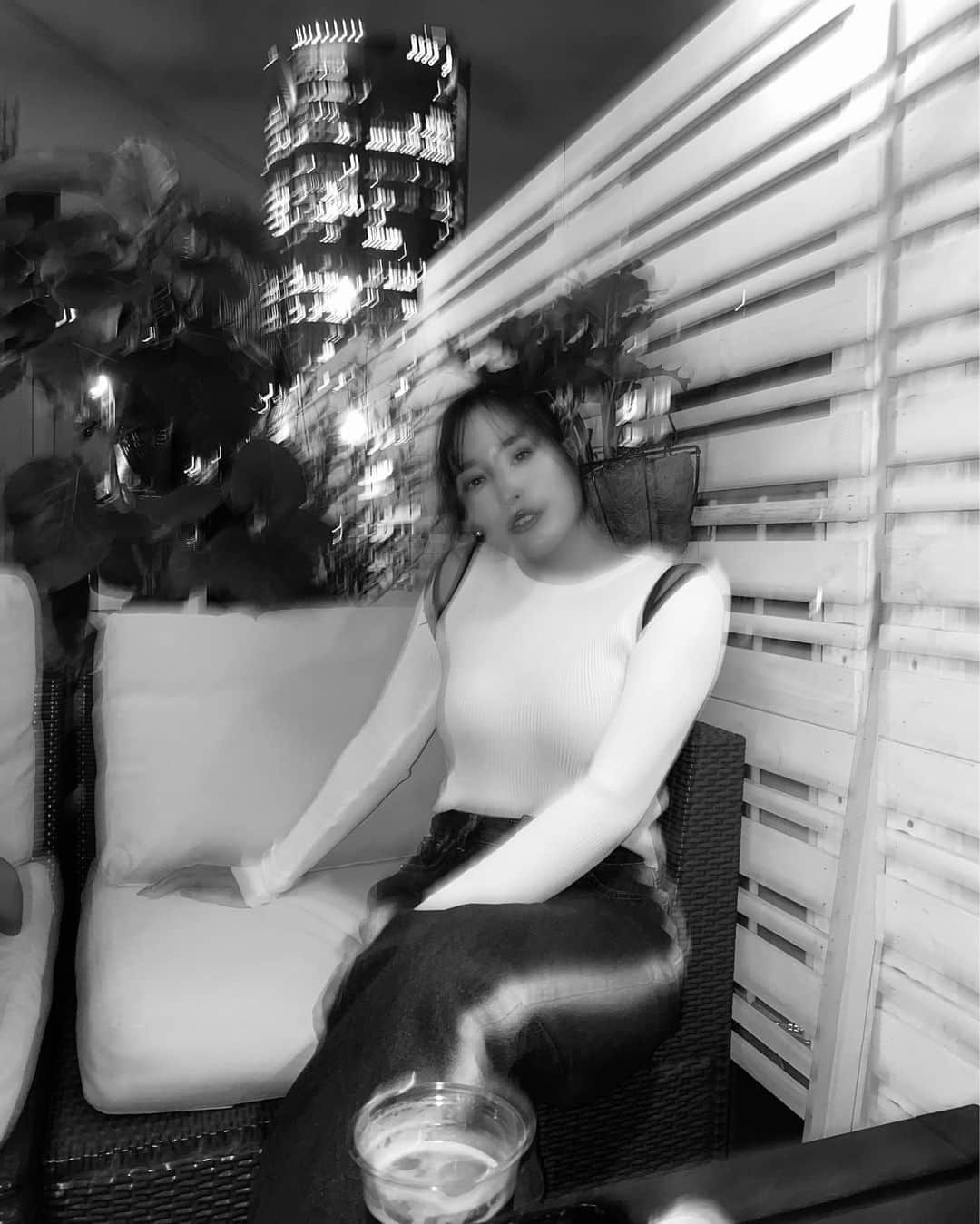 平田梨奈のグルメインスタ