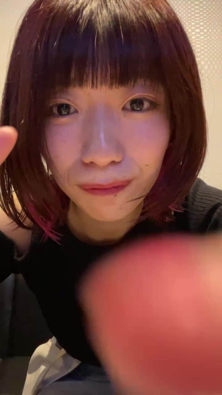 ぱいぱいでか美のインスタグラム