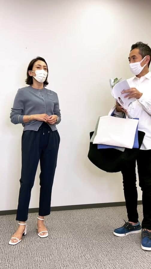 高橋志津奈のインスタグラム