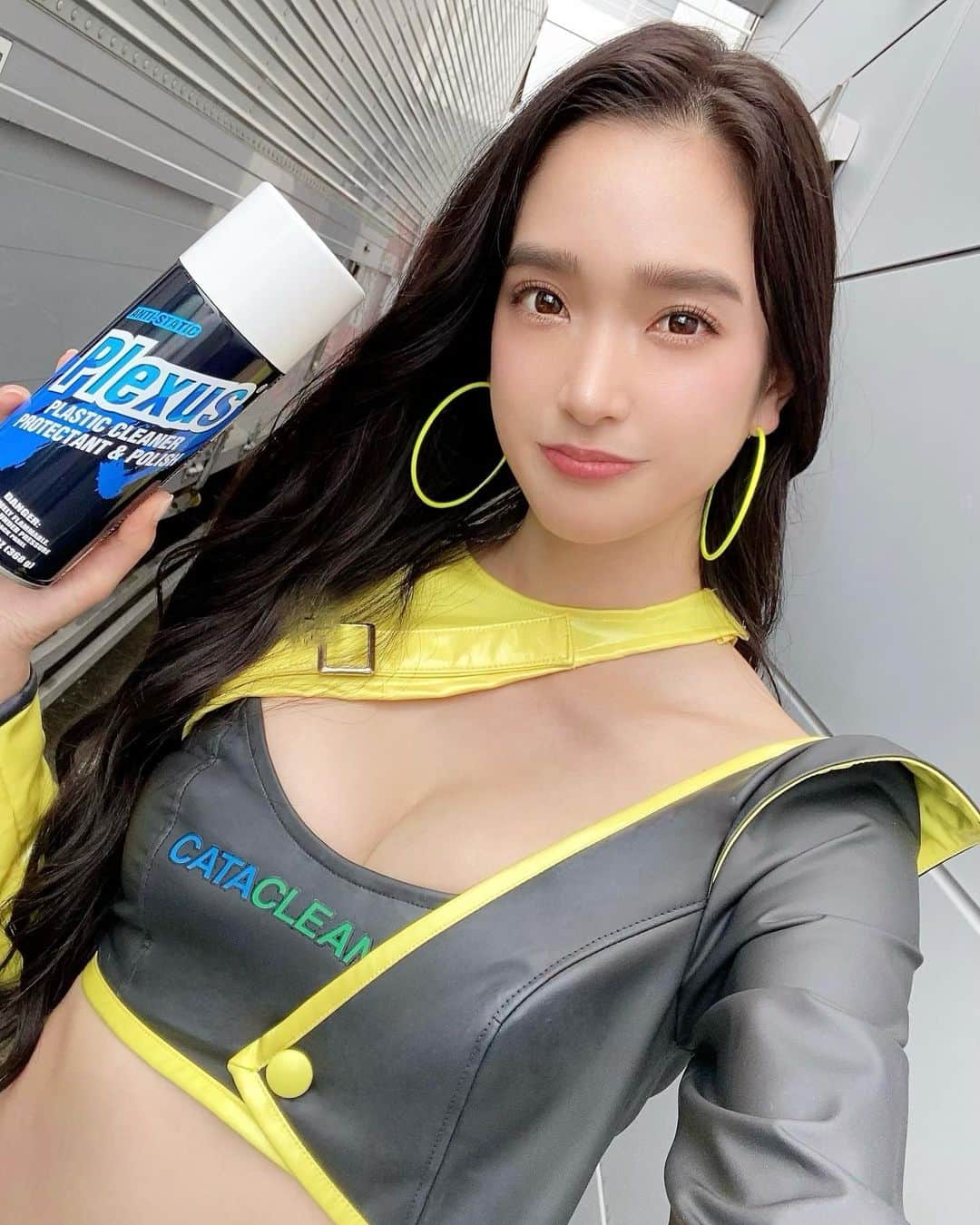 太田麻美のインスタグラム