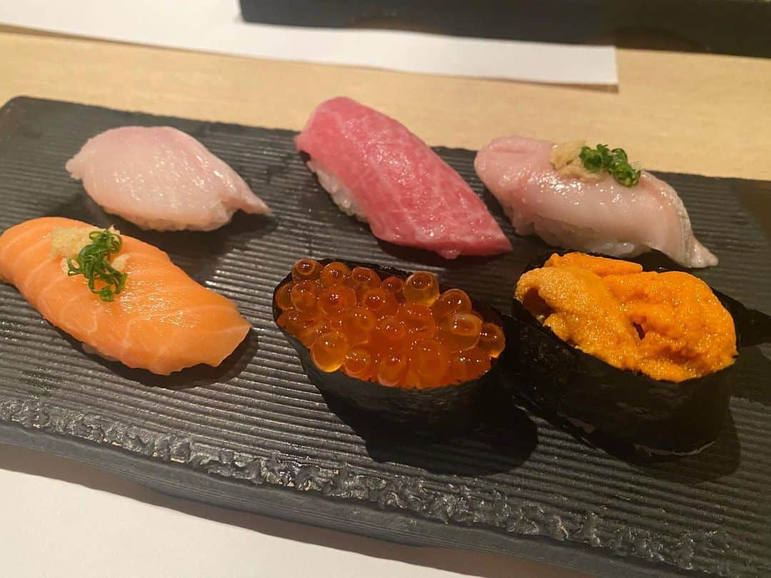 高嶋ちさ子のグルメインスタ