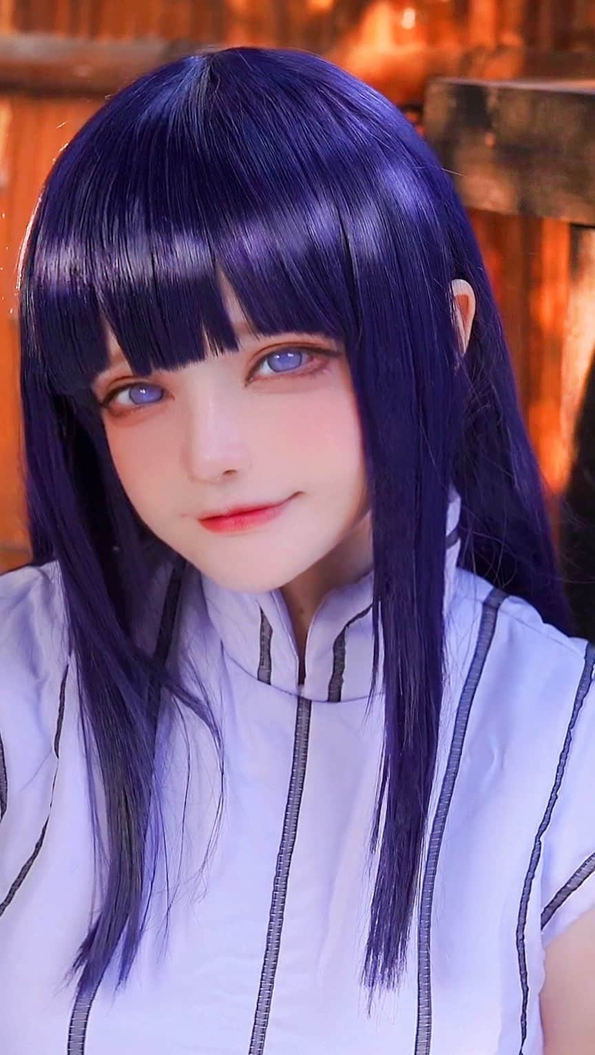 千夜未来のインスタグラム