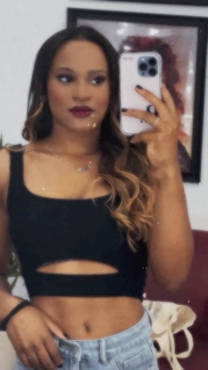 のインスタグラム：「🖤❤️‍🔥🖤」