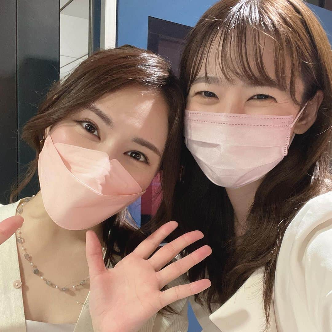 高山奈々のインスタグラム