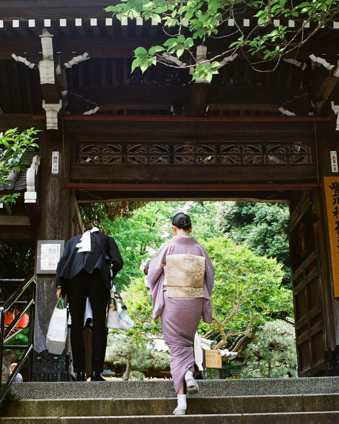 藤井萩花さんのインスタグラム写真 - (藤井萩花Instagram)6月4日 15時19分 - shukafujii___