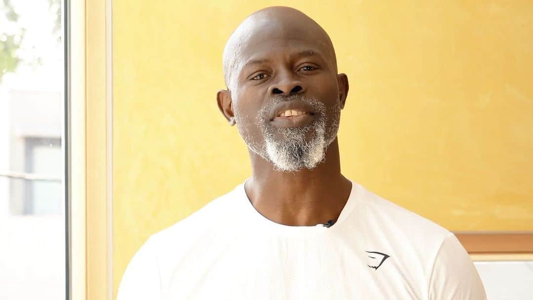 のインスタグラム：「Please watch and share 🙏 Join me for RUN RICHMOND 16.19, our cultural running event that lets you experience +400 years of Black History - up close & personal. 👉🏿 Richmond, VA | Sep 17 | Link in bio #rr1619 #blackhistory #10miler #10kmrun #runrva #instarunners #virginiaisforlovers #bhmva」