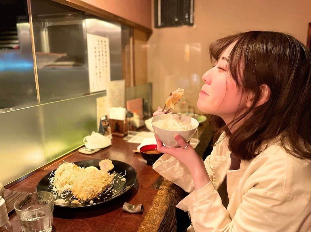 タカフジチヒロのグルメインスタ