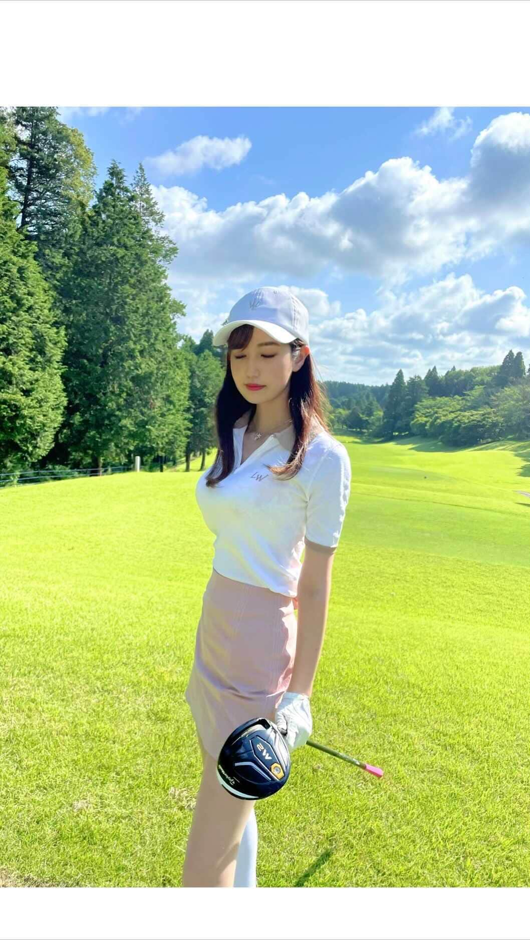 あべなつきのグルメインスタ