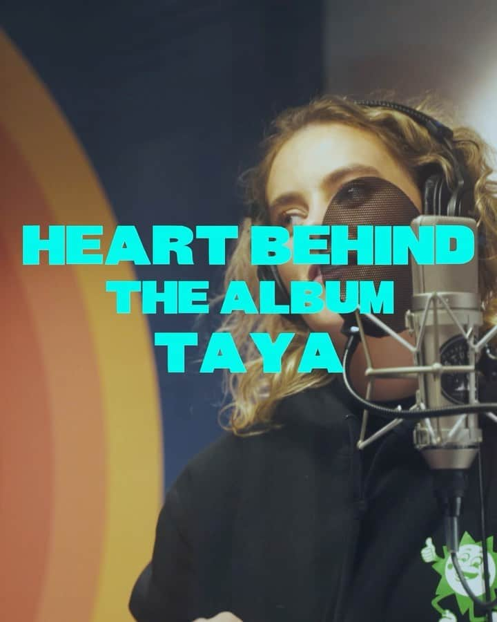 ユナイテッドのインスタグラム：「@tayagaukrodger shares the story of ‘Are We There Yet?’ from her perspective❤️‍🔥   “I pray that people would have a song to sing, that would then also cause them to look up and walk towards home and go, ‘for however long I have here, God, have Your way.’ I completely place my trust in Him knowing He’s going to do it.”  #arewethereyet #mmxxii」